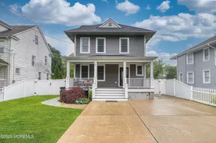 202 Liberty St, Long Branch, NJ 07740 - Photo 1