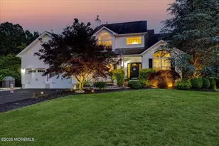 3 Kindling Way, Jackson, NJ 08527 - Photo 1