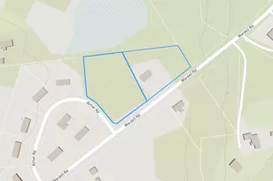 652 Wardell Rd, Neptune Township, NJ 07753 - Photo 1