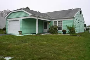 22 Elmswell Ave, Manchester Township, NJ 08759 - Photo 1