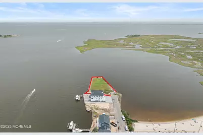 0 Meadowlark Drive, Lanoka Harbor, NJ 08734 - Photo 1