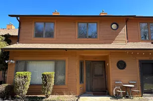 115 Brandywine Ct, Brick, NJ 08724 - Photo 1