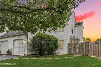 4 Bukiet Court, Freehold, NJ 07728 - Photo 1