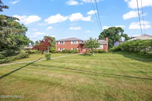 595 Woodgate Ave, Long Branch, NJ 07740 - Photo 1