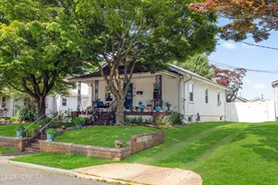 18 Slocum St, West Long Branch, NJ 07764 - Photo 1