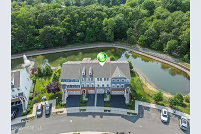 126 Waypoint Drive, Eatontown, NJ 07724 - Photo 1