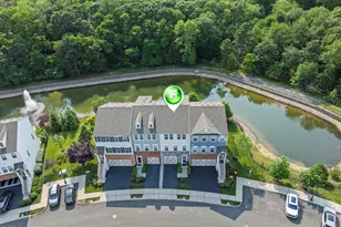 126 Waypoint Dr, Eatontown, NJ 07724 - Photo 1