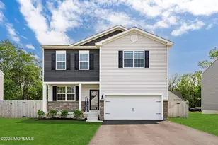 34 Phoebe Dr, Barnegat, NJ 08005 - Photo 1