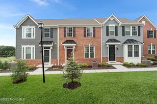 1604 English Ln, Sayreville, NJ 08859 - Photo 1