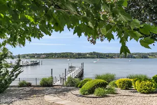 70 De Normandie Ave, Fair Haven, NJ 07704 - Photo 1