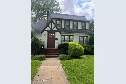 8 Roseld Court, Deal, NJ 07723 - Photo 1