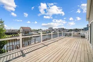 1 S Ensign Dr, Little Egg Harbor, NJ 08087 - Photo 1