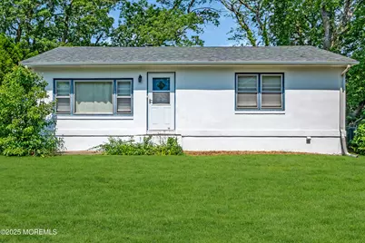 922 Briar Avenue, Toms River Township, NJ 08753 - Photo 1