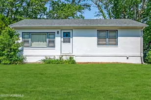 922 Briar Ave, Toms River Township, NJ 08753 - Photo 1