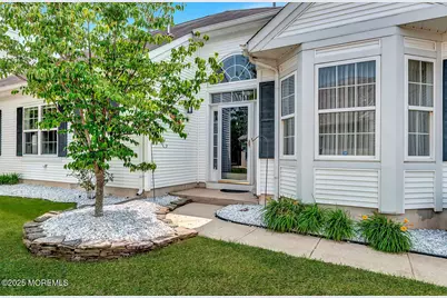 31 Orleans Drive, Manchester Township, NJ 08759 - Photo 1