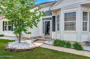 31 Orleans Dr, Manchester Township, NJ 08759 - Photo 1