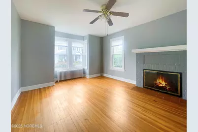 191 Main Street #A, Matawan, NJ 07747 - Photo 1