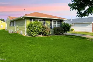 11 Reef Pl, Brick, NJ 08723 - Photo 1