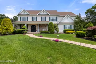 3 Wellesly Ct, Jackson, NJ 08527 - Photo 1