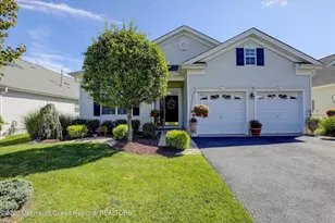 3 Danbury Ct, Jackson, NJ 08527 - Photo 1