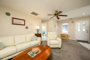 107 3rd Ave, Bradley Beach, NJ 07720 - Photo 1