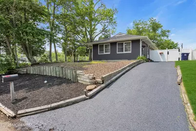 105 Kadlubeck Way, Little Egg Harbor, NJ 08087 - Photo 1