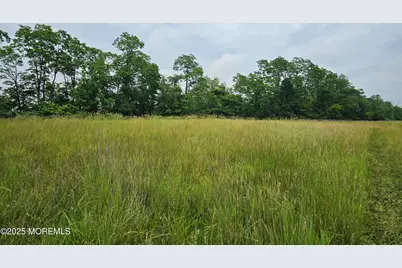 45 Hill Road, Allentown, NJ 08501 - Photo 1