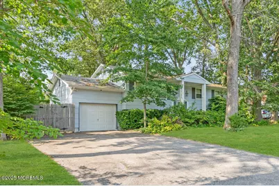 856 Somerset Drive, Toms River Township, NJ 08753 - Photo 1