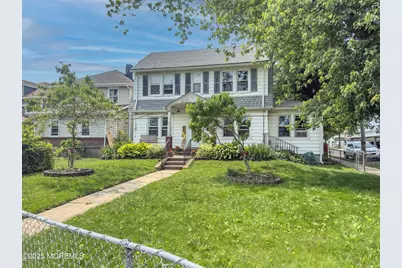 192 Bath Avenue, Long Branch, NJ 07740 - Photo 1