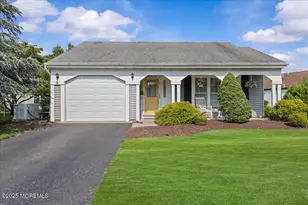 50 Normanton Ave, Manchester Township, NJ 08759 - Photo 1