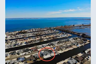 219 Newark Road S, Barnegat, NJ 08005 - Photo 1