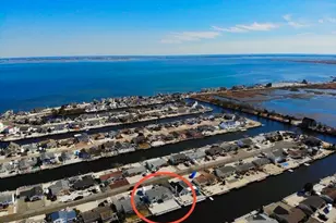 219 Newark Rd S, Barnegat, NJ 08005 - Photo 1