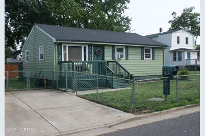 62 Roland Street, Keansburg, NJ 07734 - Photo 1