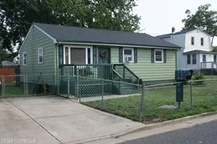 62 Roland St, Keansburg, NJ 07734 - Photo 1
