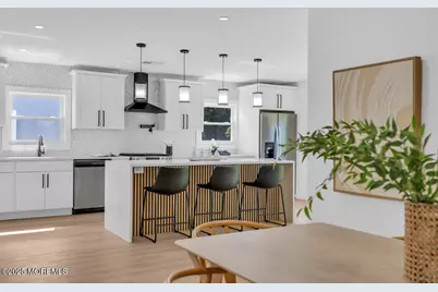 9 Westbrook Drive, Toms River Township, NJ 08757 - Photo 1