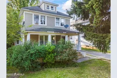 53 Broadway Road, Freehold, NJ 07728 - Photo 1