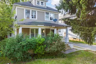 53 Broadway Rd, Freehold, NJ 07728 - Photo 1