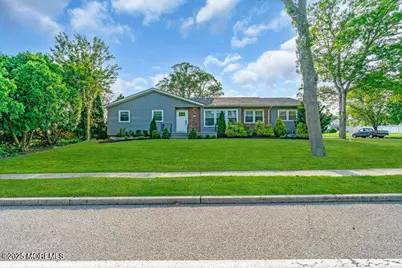 80 Jordan Road, Brick, NJ 08724 - Photo 1