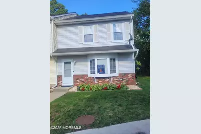 157 Meli Lane, Jackson, NJ 08527 - Photo 1