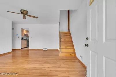 1316 Sunset Avenue, Point Pleasant, NJ 08742 - Photo 1