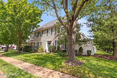 2420 Robin Way, Manasquan, NJ 08736 - Photo 1