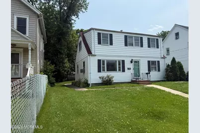 630 Overton Place, Long Branch, NJ 07740 - Photo 1