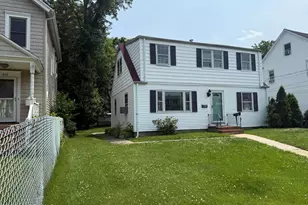 630 Overton Pl, Long Branch, NJ 07740 - Photo 1