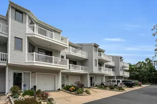 7 Navesink Ct, Long Branch, NJ 07740 - Photo 1