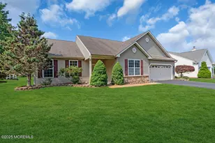 4 Aaron Ct, Manchester Township, NJ 08759 - Photo 1