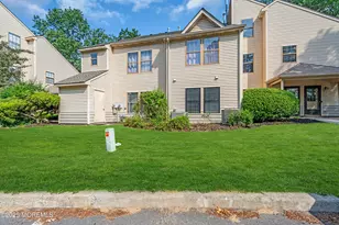 906 Morning Glory Ct, Jackson, NJ 08527 - Photo 1