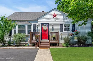 146 Main St, Port Monmouth, NJ 07758 - Photo 1