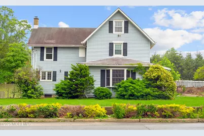 105 Cedar Grove Road, Toms River Township, NJ 08753 - Photo 1