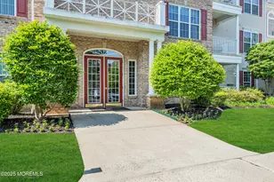 629 Sophee Ln, Lakewood, NJ 08701 - Photo 1