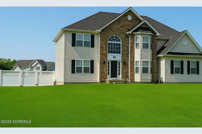 10 Etty Court, Manchester Township, NJ 08759 - Photo 1